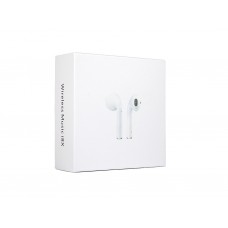 Наушники bluetooth вкладыши i8x TWS