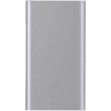 Power bank Xiaomi PLM02ZM 10000