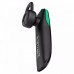 Bluetooth гарнитура Hoco E1 черная