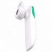 Bluetooth гарнитура Hoco E1 черная