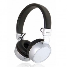 Наушники Bluetooth FE-15