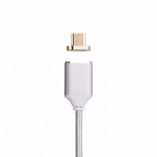 кабель для Apple Lightning USB G4 магнитный