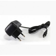 Блок питания 5V 2A Mini USB WY-0520