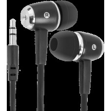 Наушники вакуумные Defender basic 620