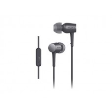 наушники Sony MDR-EX750AP