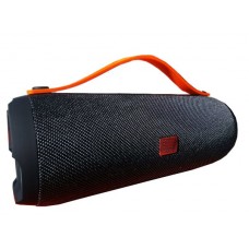 Колонка Bluetooth MP3 Charge 13