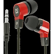 Наушники вакуумные Defender basic 619