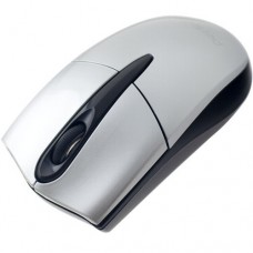 Мышка беспроводная Perfeo Forum PF-956