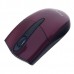 Мышка беспроводная Perfeo Forum PF-956