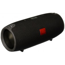 Колонка Bluetooth MP3 Extreme большая