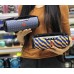 Колонка Bluetooth MP3 Charge E14+
