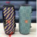 Колонка Bluetooth MP3 Charge E14+