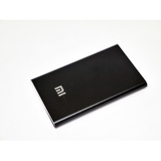 Power bank Xiaomi 12000