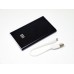 Power bank Xiaomi 12000