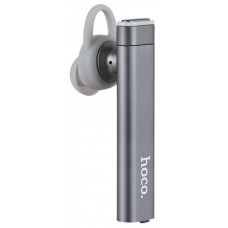 Bluetooth гарнитура Hoco E14