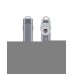 Bluetooth гарнитура Hoco E14
