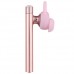 Bluetooth гарнитура Hoco E14