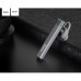 Bluetooth гарнитура Hoco E14