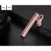 Bluetooth гарнитура Hoco E14