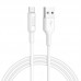 Кабель Micro USB Hoco X25