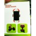 Держатель телефона на руль велосипеда Bicycle Holder XWJ-0201
