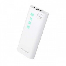 Power bank Wopow P10 10000