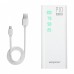 Power bank Wopow P10 10000