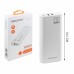Power bank Wopow P10 10000