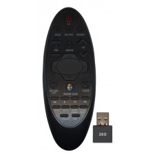 пульт ТВ Samsung Smart SR-7557