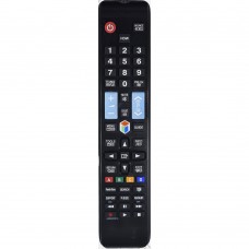 пульт ТВ Samsung AA59-00638A LCD