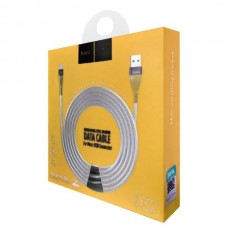 Кабель Micro USB Hoco U32