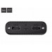 Power bank Hoco MIGE 10000mah