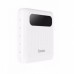 Power bank Hoco MIGE 10000mah
