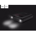 Power bank Hoco MIGE 10000mah