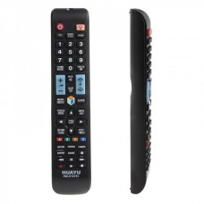пульт ТВ Samsung RM-D1078+2 Huayu