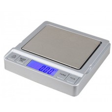 Весы карманные 100g 0.01g ML-C01 ювелирные