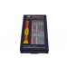 отвертки набор K-tools 906-14PCS