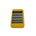 отвертки набор K-tools 906-14PCS
