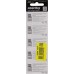 Батарейка A27 12v Smartbuy