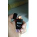 Зажигалка Usb Mersedes Bmw VW AUDI металл