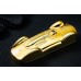 Зажигалка Usb металл TengHong Space Car TH-723