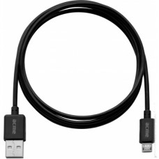 кабель для Apple Lightning USB STD 2.1A 1.5m
