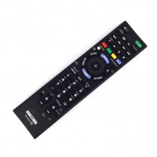 пульт ТВ Sony RM-ED047 LED