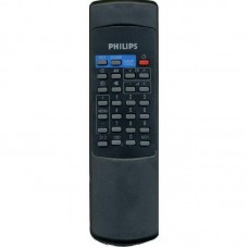 Пульт ТВ Philips RC-0301/01