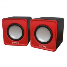 Колонки PC Perfeo Wave PF-128 PF_5129