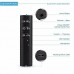 Адаптер Bluetooth аудио приемник ресивер BT-450 / BT-03