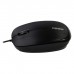 Мышка Smartbuy SBM-214-K черная