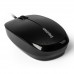 Мышка Smartbuy SBM-214-K черная
