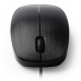 Мышка Smartbuy SBM-214-K черная