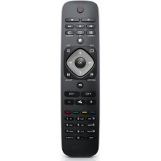 Пульт ТВ Philips 9965 900 03112